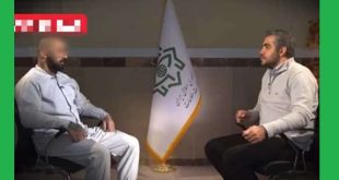 مستند لات های مجازی سرجوخه +فیلم جاسوسان واقعی سریال سرجوخه