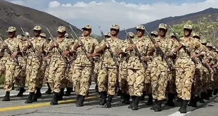 حذف سربازی فارغ التحصیلان دکتری و کارشناسی ارشد واقعیت دارد؟ +جزئیات