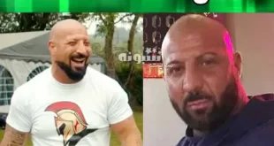 علت درگذشت قهرمان کیک بوکسینگ جهان مشخص شد +عکس