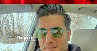 فیلم مهاجرت شهاب مظفری در ترکیه: ایرانیها چشم دیدن من را ندارند