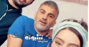 ماجرای استوری سحر قریشی با مسعود (سلامتی سحر قریشی چطوری سلطان)