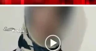 فیلم حبس سه دختر در کمد توسط سعید و جسد درون نایلون +صحبت های فتانه
