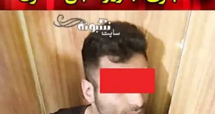 بیوگرافی سعید ایروانی قاتل سریالی کیست +فیلم و ماجرای اغفال دختران