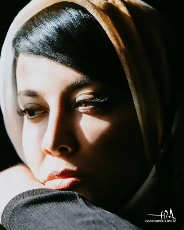 اسامی بازیگران سریال ساختمان ۸۵ با نقش +بیوگرافی و عکس و دانلود