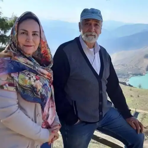 محمود پاک نیت اسامی بازیگران سریال ساختمان ۸۵ با نقش +بیوگرافی و عکس و دانلود