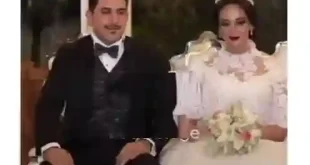 بیوگرافی سارا شهیدی ملکه زیبایی و همسرش کیست +عکس و اینستاگرام