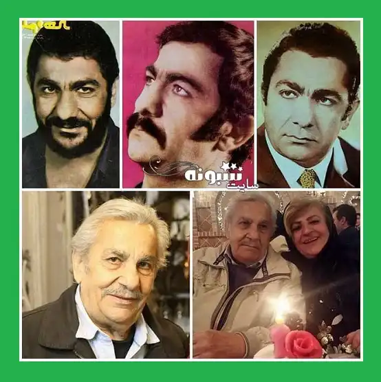 علت درگذشت و فوت جلال پیشواییان بازیگر سینما مشخص شد