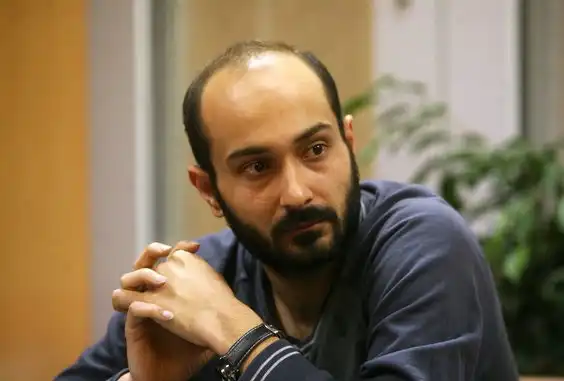 بیوگرافی تمام بازیگران سریال بعد از آزادی با نقش +عکس و پشت صحنه