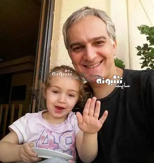 اسامی بازیگران سریال روزهای بد به‌ در با نقش +عکس و بیوگرافی و دانلود