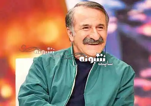 اسامی بازیگران سریال روزهای بد به‌ در با نقش +عکس و بیوگرافی و دانلود
