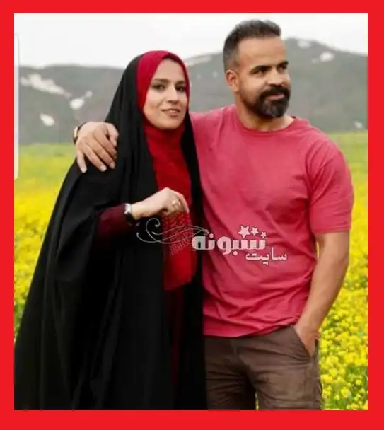 بیماری زهرا چخماقی خبرنگار چیست؟ +عکس و آخرین خبر از او