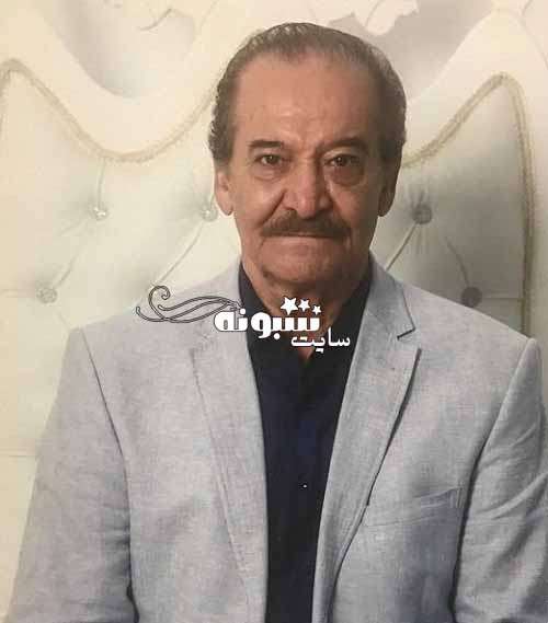 اسامی بازیگران سریال اپیدمی با نقش ها +عکس و بیوگرافی و داستان