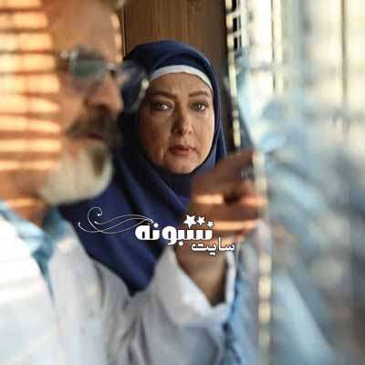 اسامی بازیگران سریال اپیدمی با نقش ها +عکس و بیوگرافی و داستان