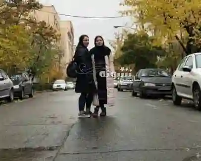 بیوگرافی هانا ستوهی (خنداننده شو) و خانواده اش اهل کجاست +پیج اینستاگرام