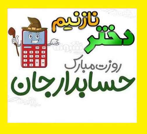پیام تبریک روز حسابدار 15 آذر 1402 (زیبا و ادبی و رسمی و صمیمی)