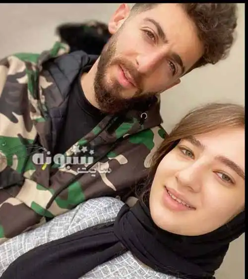 بیوگرافی الینا عبدی همسر مهدی عبدی +عکس و اینستاگرام و فیلم