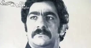 بیوگرافی جلال پیشوائیان بازیگر سینما +عکس و فیلم جوانی و قدیمی