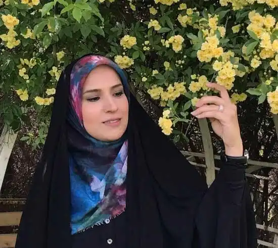 بیماری زهرا چخماقی خبرنگار ۲۰:۳۰ چیست +علت ایست قلبی و کما