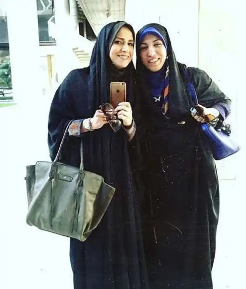 بیماری زهرا چخماقی خبرنگار ۲۰:۳۰ چیست +علت ایست قلبی و کما