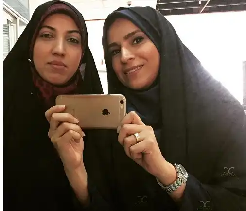 بیماری زهرا چخماقی خبرنگار ۲۰:۳۰ چیست +علت ایست قلبی و کما