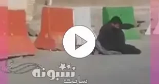 فیلم کامل و ماجرای حمله مسلحانه به ستاد خبری اداره اطلاعات و سپاه سراوان