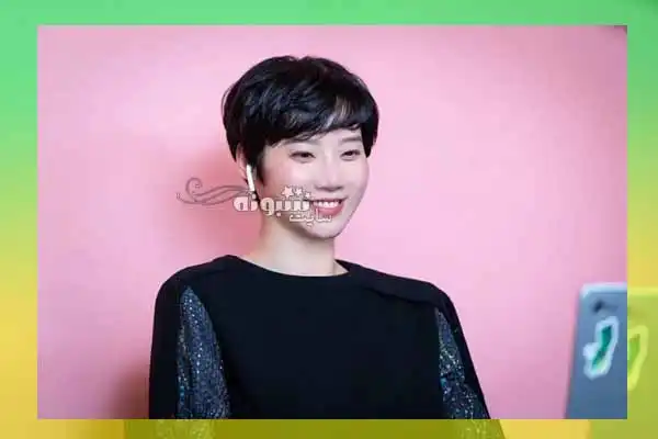 علت مرگ کیم می‌ سو بازیگر جوان کره‌ ای چه بود؟ +عکس و فیلم 