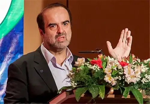 بیوگرافی سردار محمود عاطفی کیست +علت درگذشت و فوت و سوابق