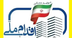 آدرس سایت سامانه ثبت نام نهضت ملی مسکن مجرد ها