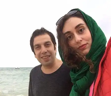 فیلم کامل کار کثیف عباس جمشیدی فر در جوکر که سانسور شد