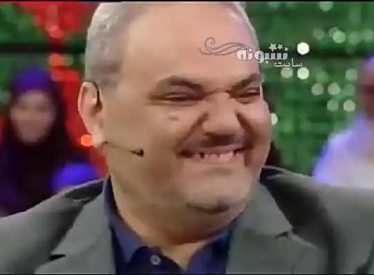 فیلم کامل رقص جواد خیابانی در کریسمس