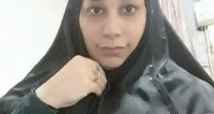 فیلم کامل پیدا شدن جسد زهرا مغینمی و نادر بریهی و ماجرای مرگ