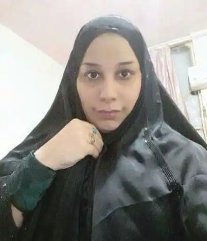 فیلم کامل پیدا شدن جسد زهرا مغینمی و نادر بریهی در کولاک و ماجرای مرگ