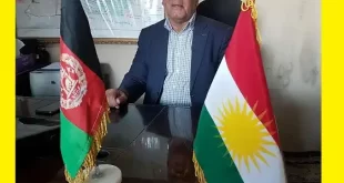 سعدی خالدی کیست بیوگرافی و عکس و ماجرای مرگ