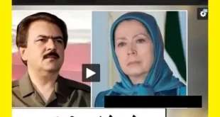هکر شبکه یک سیما و شبکه قرآن و رادیو مشخص شد هکر کثیف کیست؟