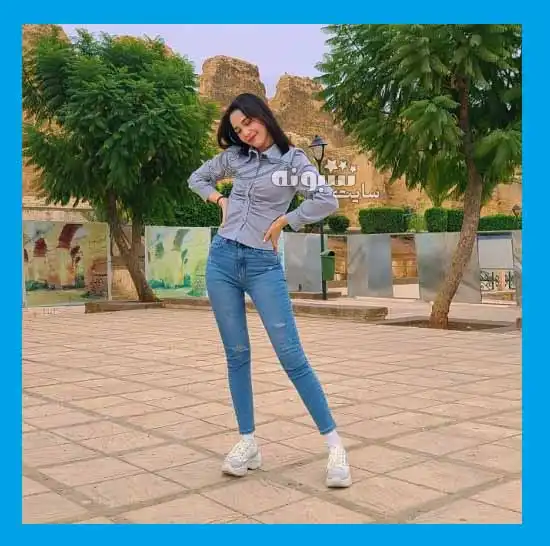 بیوگرافی کیم میسو بازیگر سریال گل برفی کیست +علت فوت و عکس