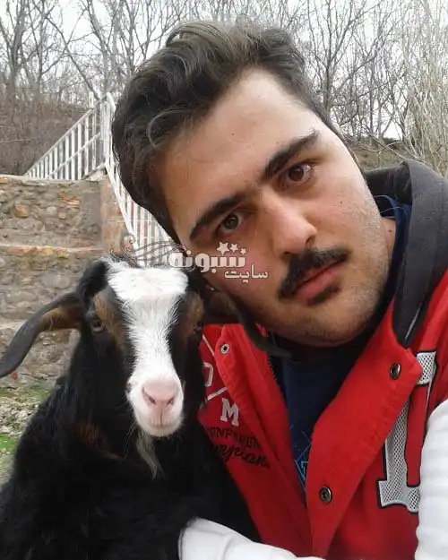 بیوگرافی نیما سهرابی استندآپ کمدین خنداننده شو +اینستاگرام و عکس