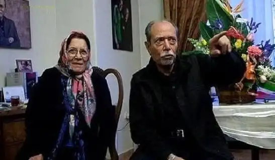 بیوگرافی همه بازیگران سریال زمین انسان ها با نقش +عکس جدید و داستان