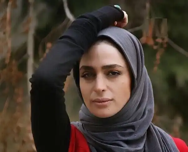بیوگرافی همه بازیگران سریال زمین انسان ها با نقش +عکس جدید و داستان
