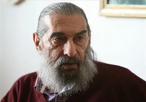 بیوگرافی تمام بازیگران سریال بزم آخر با نقش +عکس و دانلود