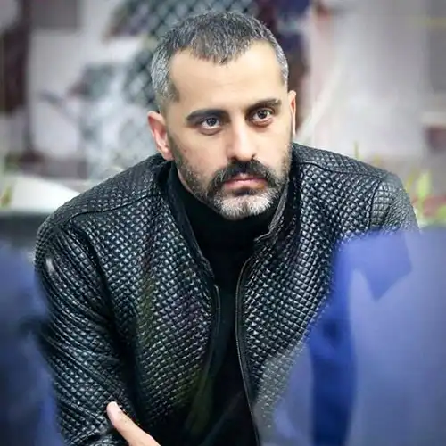 بیوگرافی تمام بازیگران سریال بزم آخر با نقش +عکس و دانلود