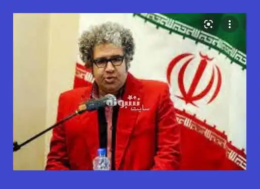 بکتاش آبتین کیست و جرمش چه بود؟ اشعار و جنجالها