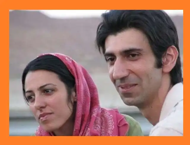 بازیگر نقش بلور در سریال برف بی صدا میبارد کیست +بیوگرافی و عکس واقعی