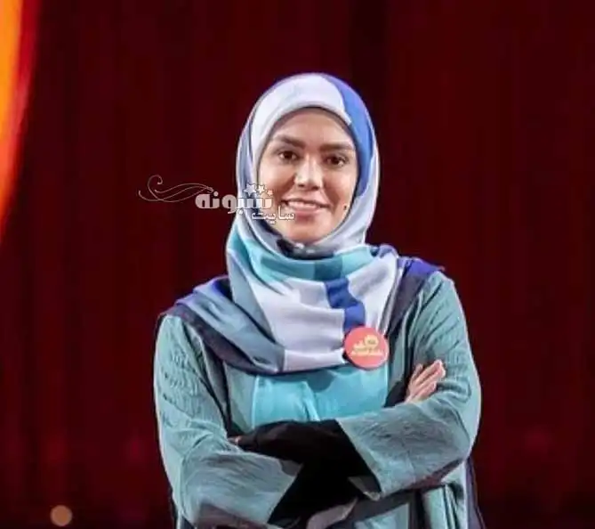 بیوگرافی حانیه زنگارکی فراهانی (هانیه زنگارکی فراهانی) (خنداننده شو) +عکس شخصی و اینستاگرام