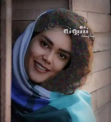 بیوگرافی حانیه زنگارکی فراهانی (هانیه زنگارکی فراهانی) (خنداننده شو) +عکس شخصی و اینستاگرام