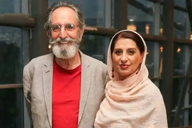 بیوگرافی همه بازیگران سریال زمین انسان ها با نقش +عکس جدید و داستان