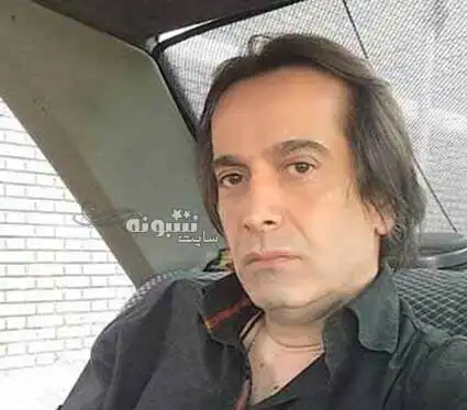 بیوگرافی بازیگران سریال گل مرداب با نقش +عکس جدید و دانلود همه قسمتها