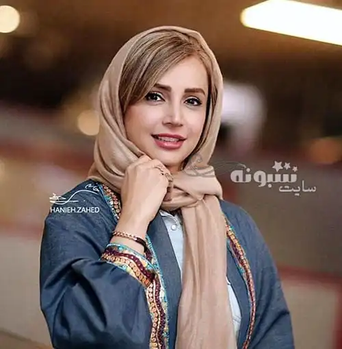 بیوگرافی بازیگران سریال گل مرداب با نقش +عکس جدید و دانلود همه قسمتها