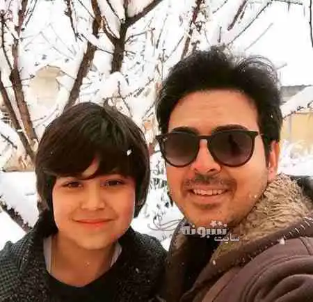 بیوگرافی بازیگران سریال گل مرداب با نقش +عکس جدید و دانلود همه قسمتها