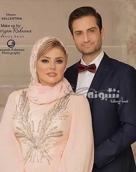 بیوگرافی بازیگران سریال گل مرداب با نقش +عکس جدید و دانلود همه قسمتها