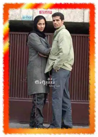 بیوگرافی هادی ساعی و همسرش کمند صادقی و فرزندان +عکس و سوابق